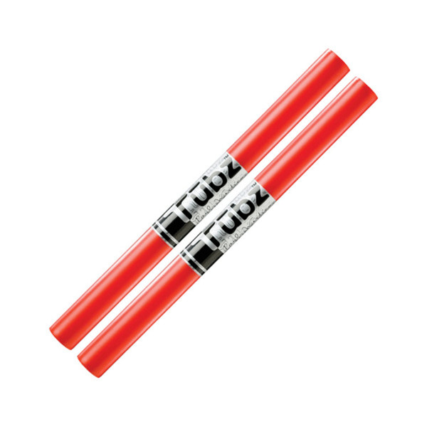 Promark Tubz Plastic Percussion Sticks - product image