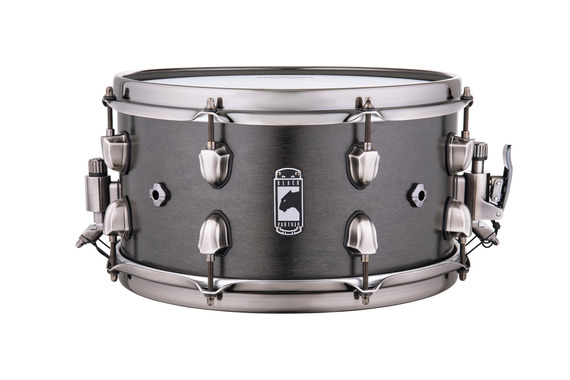 Mapex Black Panther Hydro 13" (33Cm) X 7" (18Cm) Snare Drum - product image