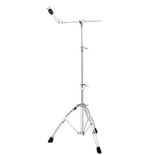 Mapex Three Stage Double Braced Boom Stand - product image