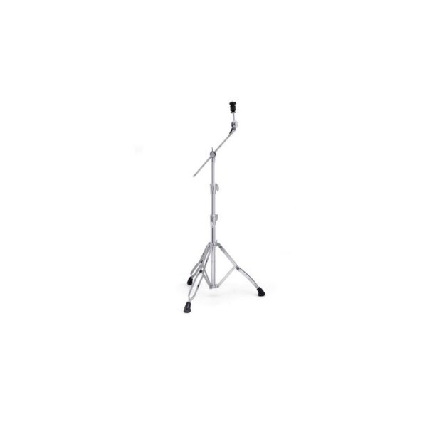Mapex Armory Series 3 Tier - Chrome Plated Boom Stand - product image