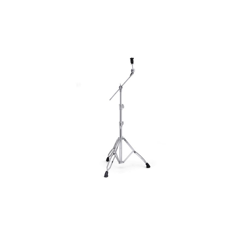Mapex Armory Series 3 Tier - Chrome Plated Boom Stand - product image