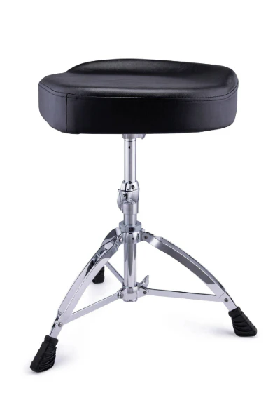 Mapex Saddle Top Double Braced Drum Throne - product image