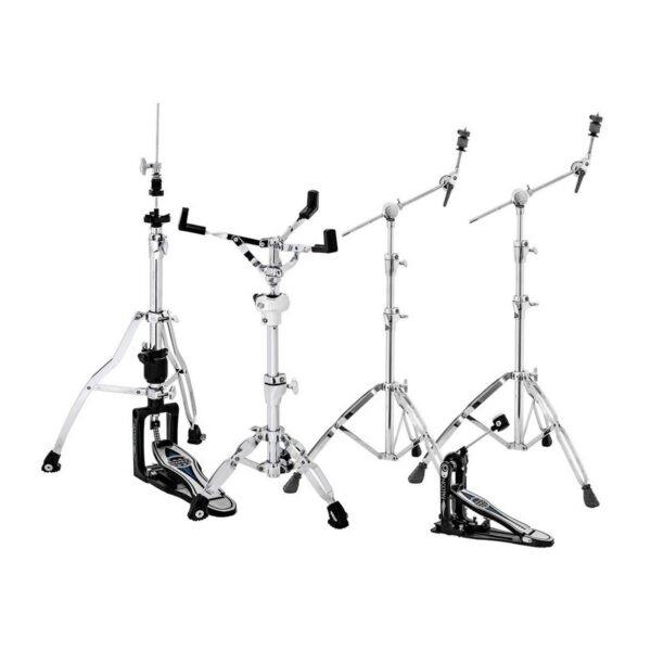 Mapex HPF1000 Falcon Series Hardware Pack - product image