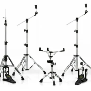 Mapex Armory Hardware Pack - product image