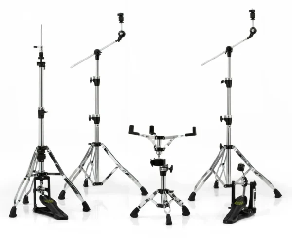 Mapex Armory Hardware Pack - product image