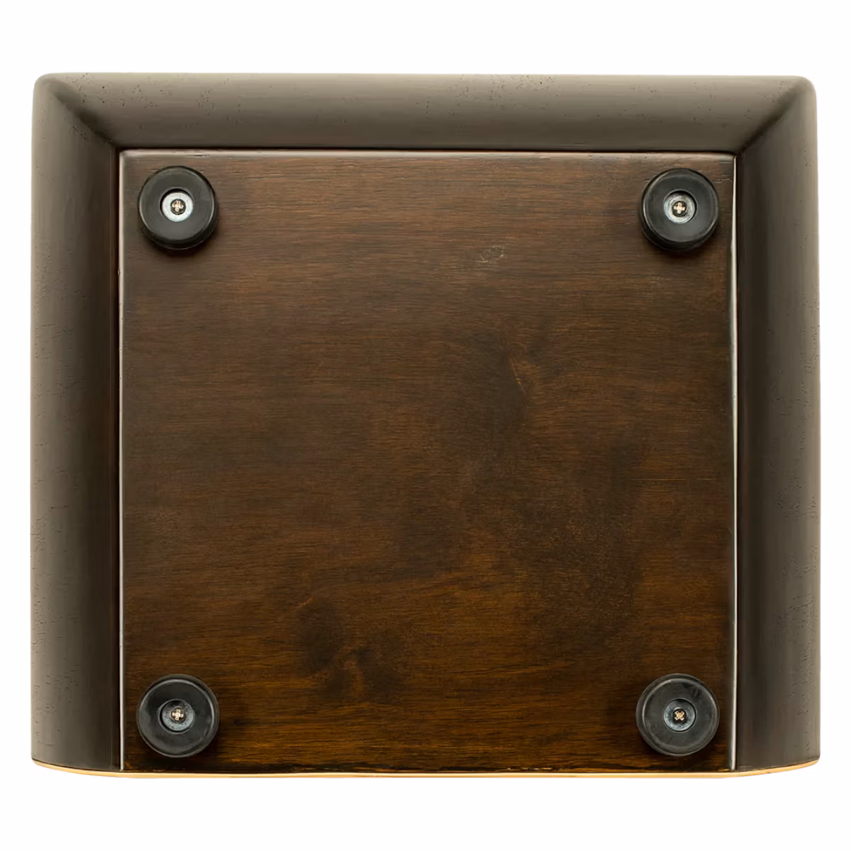 Meinl Jumbo Arch Base Maple Cajon - product image