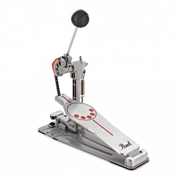 Pearl P-930 PowerShifter Single Bass Drum Pedal - product image
