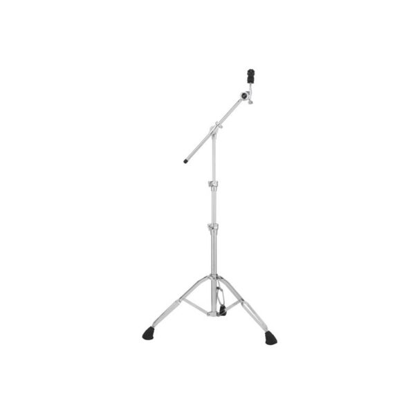 Pearl B-1030 Cymbal Boom Stand - product image
