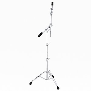 Pearl BC-2030 Cymbal Boom Stand - product image