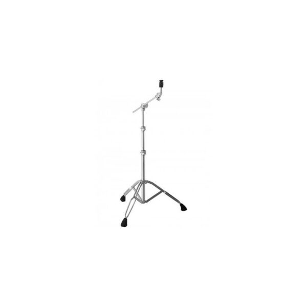 Pearl BC-930 Cymbal Boom Stand - product image