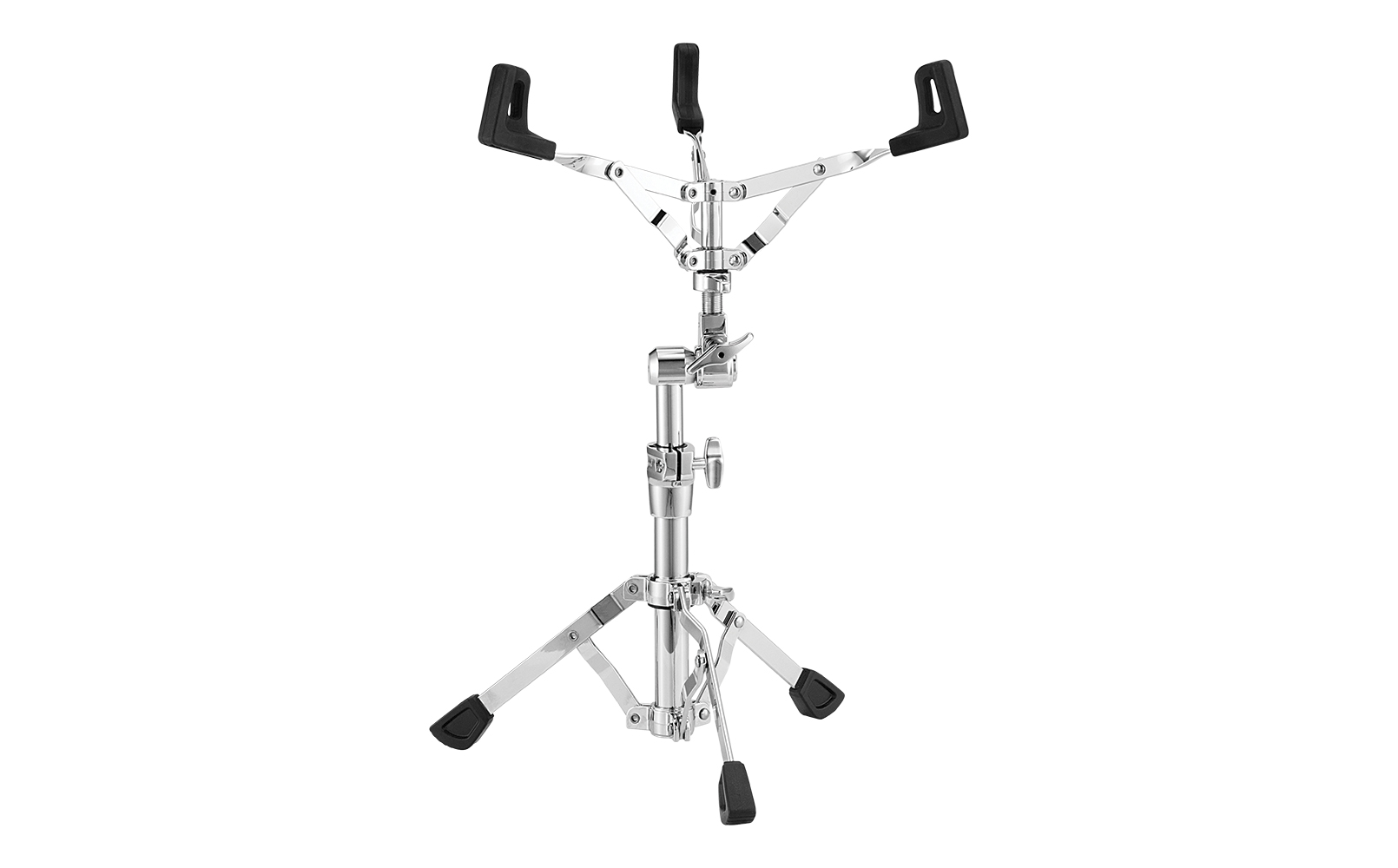 Pearl HWP-934 930 Series Hardware Pack - product image