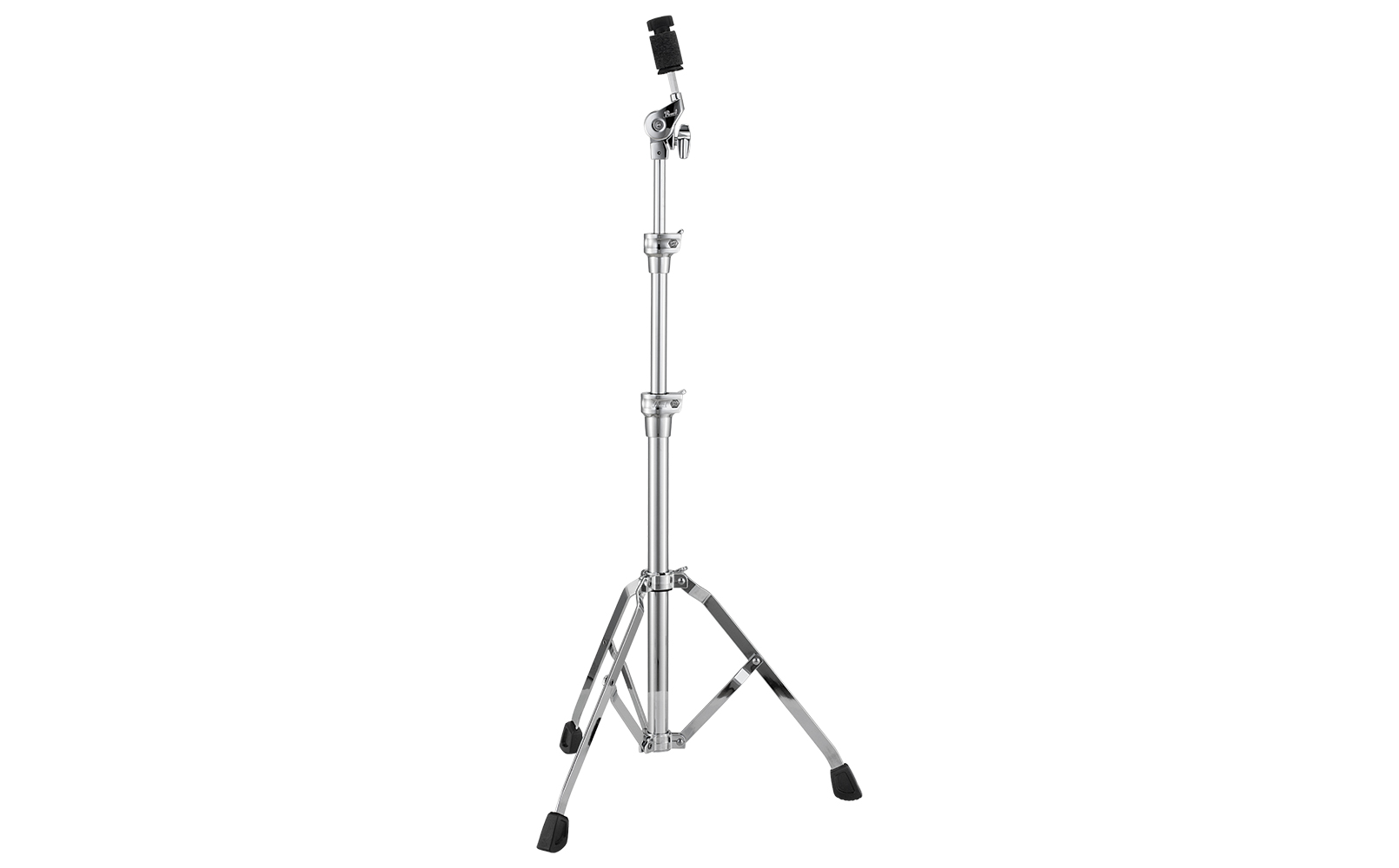 Pearl HWP-934 930 Series Hardware Pack - product image