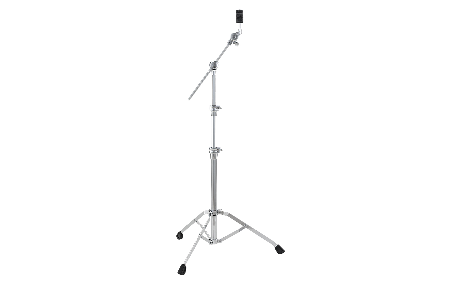 Pearl HWP-934 930 Series Hardware Pack - product image