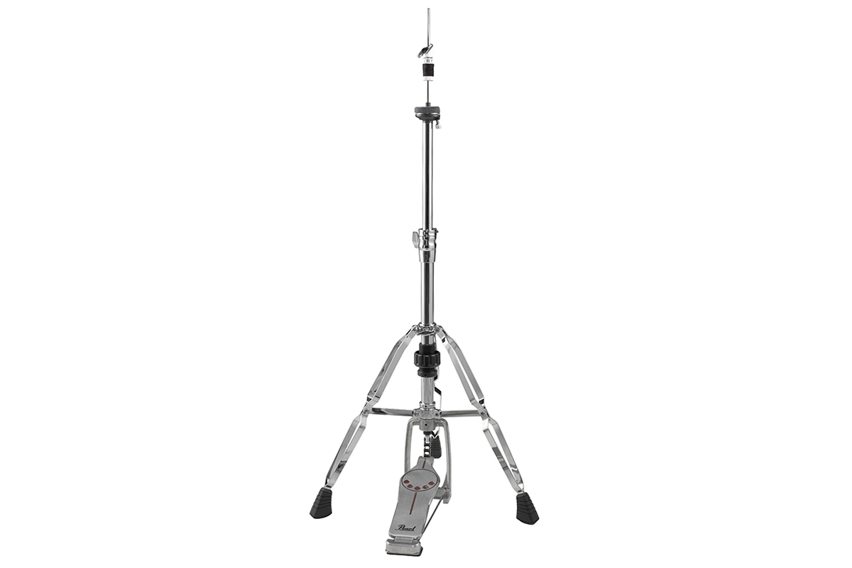 Pearl HWP-934 930 Series Hardware Pack - product image