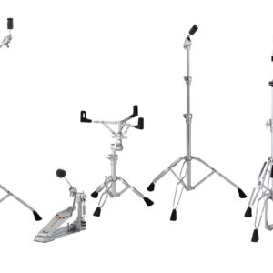 Pearl HWP-934 930 Series Hardware Pack - product image