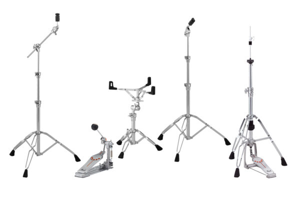 Pearl HWP-934 930 Series Hardware Pack - product image