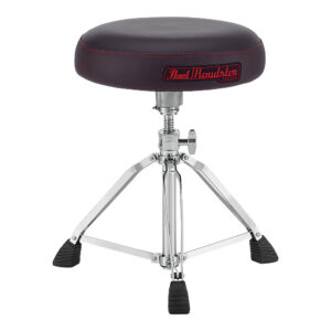 Pearl D1500 Roadster Multi-Core Drum Throne