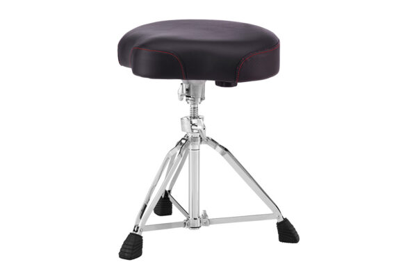 Pearl D-3500 Drum Throne - product image