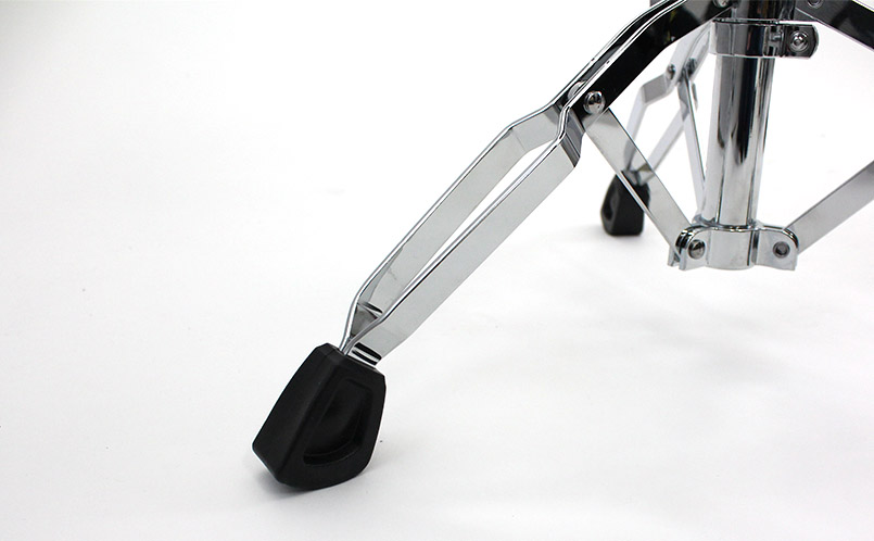Pearl D-790 Drum Throne - product image