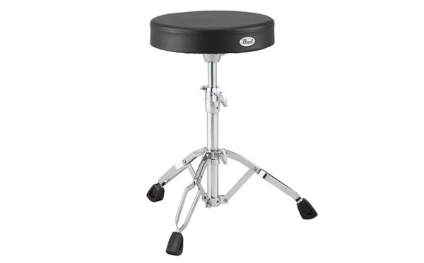 Pearl D-790 Drum Throne - product image