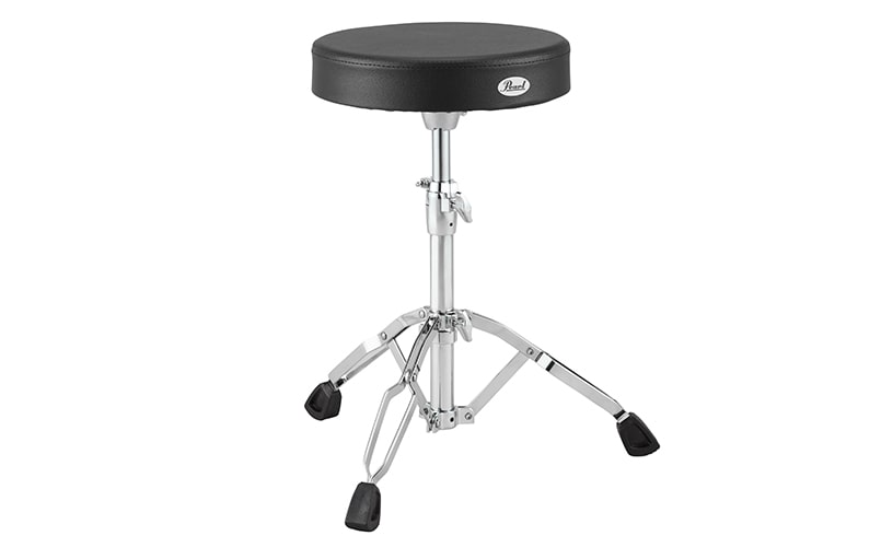 Pearl D-790 Drum Throne - product image