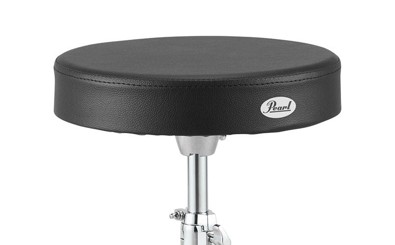 Pearl D-790 Drum Throne - product image