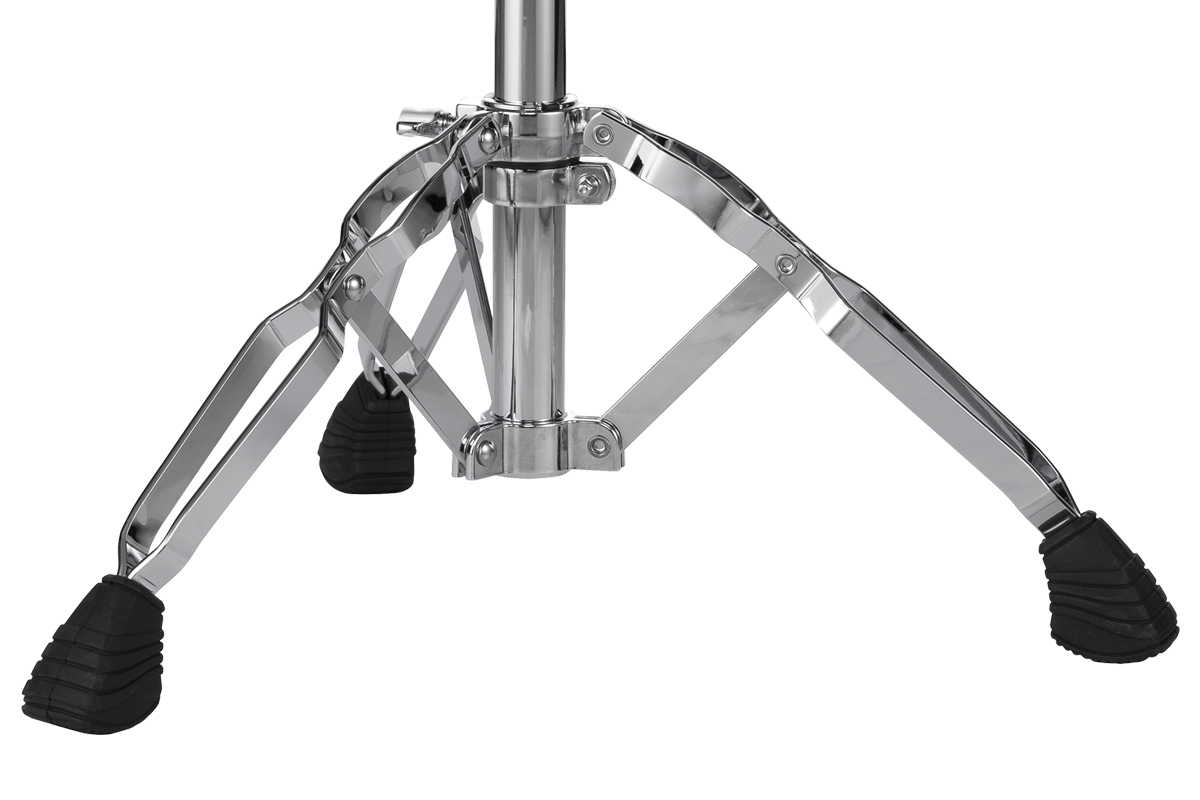 Pearl D-930 Drum Throne - product image