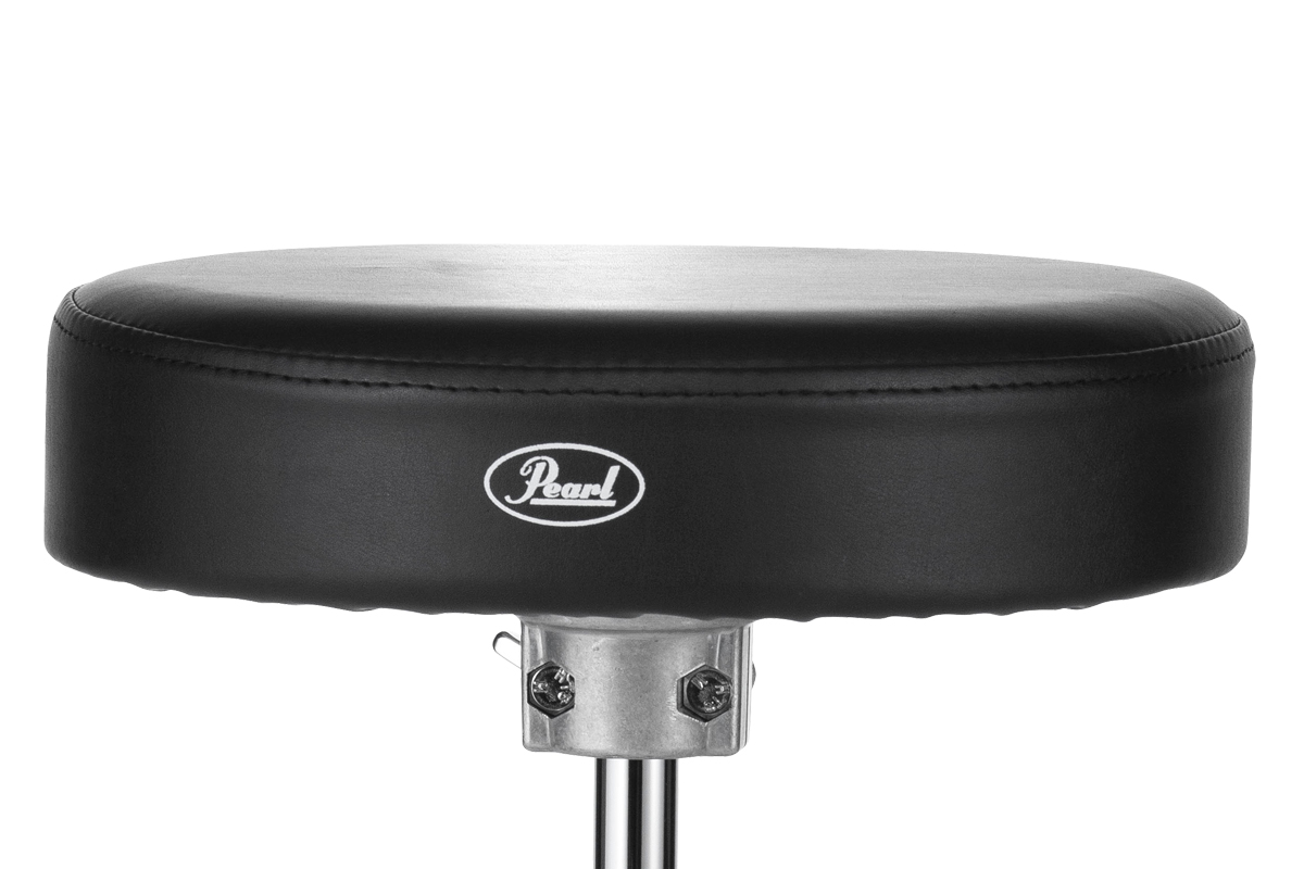 Pearl D-930 Drum Throne - product image