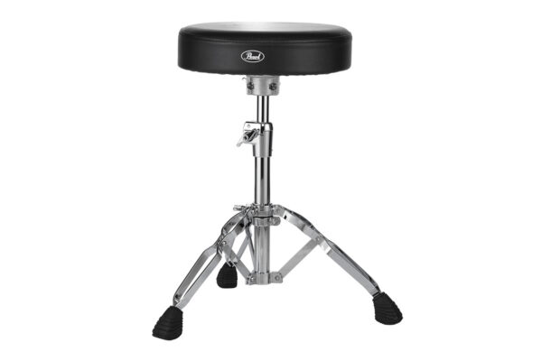 Pearl D-930 Drum Throne - product image