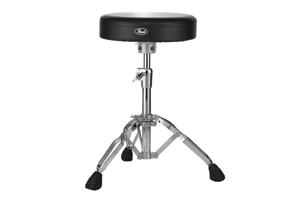 Pearl D-930 Drum Throne - product image