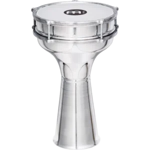 Meinl HE-103 Darbuka 7.25" (18.4Cm) X 13.33" (33.9Cm)