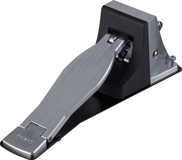 Roland KT-10 Kick Trigger Pedal - product image