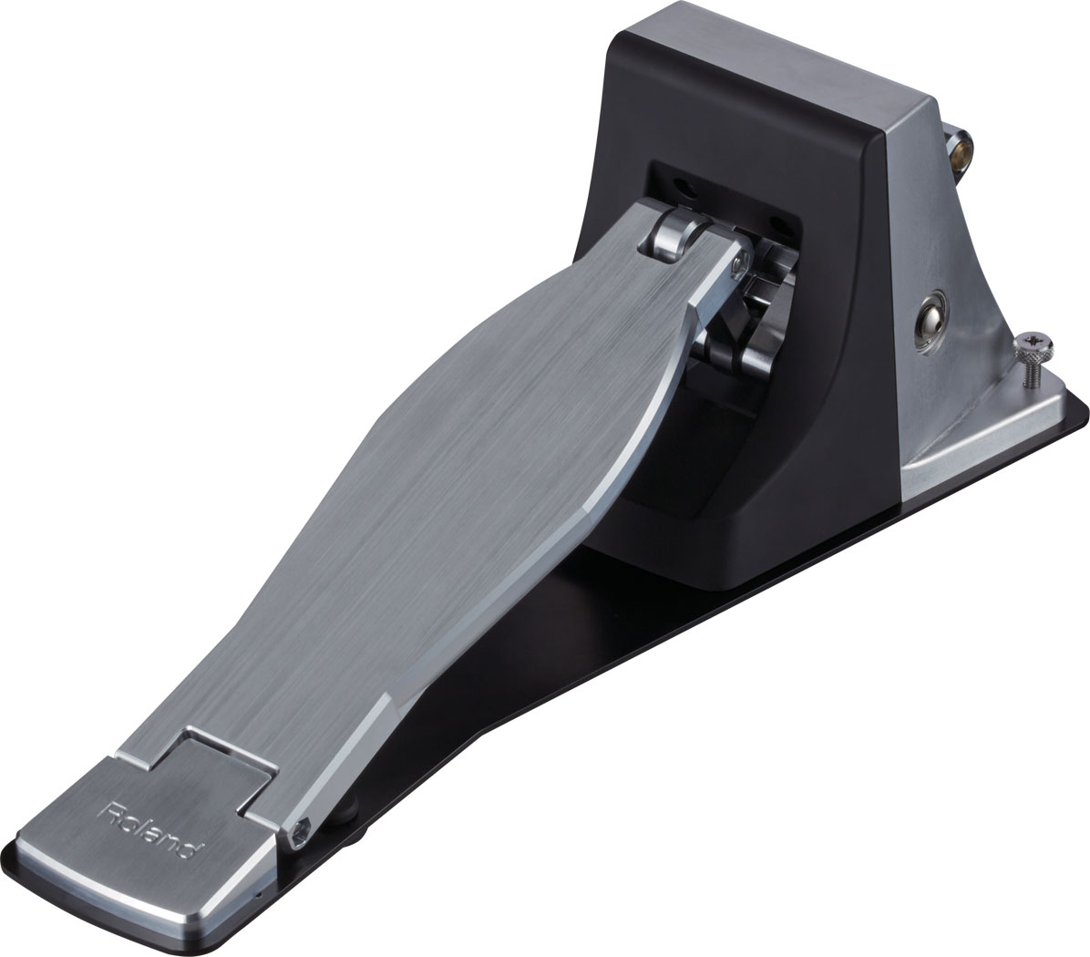 Roland KT-10 Kick Trigger Pedal - product image