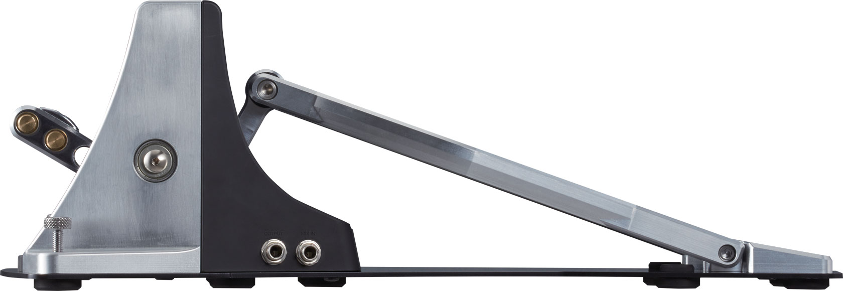 Roland KT-10 Kick Trigger Pedal - product image