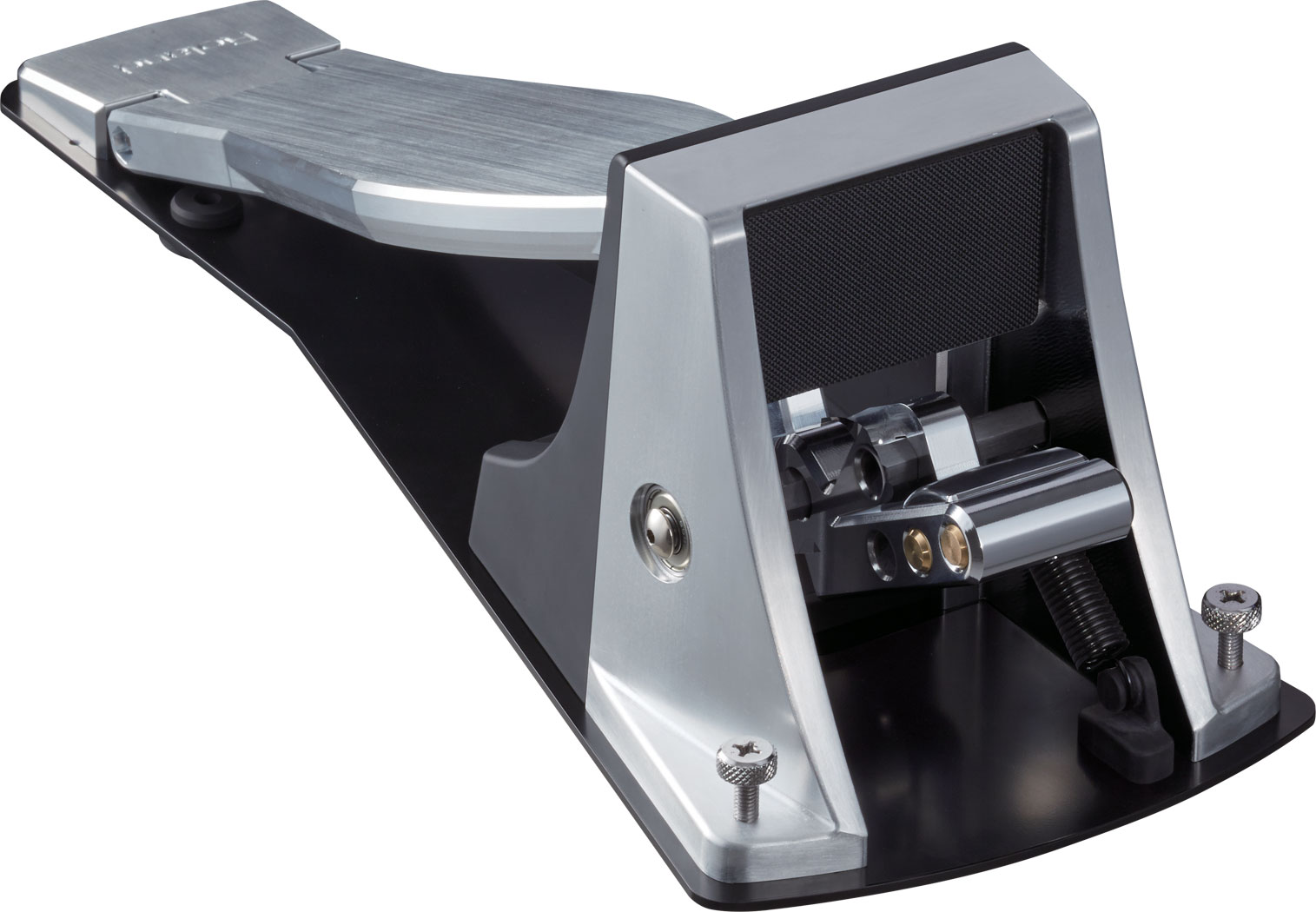 Roland KT-10 Kick Trigger Pedal - product image