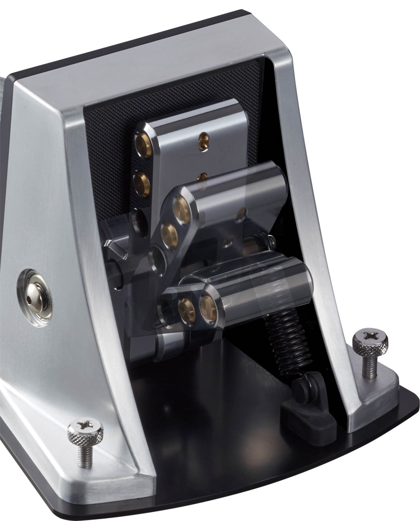 Roland KT-10 Kick Trigger Pedal - product image