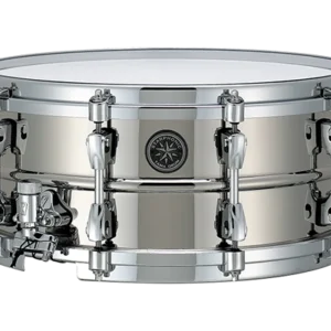 Tama STARPHONIC Brass 14"x6" Snare Drum – PBR146
