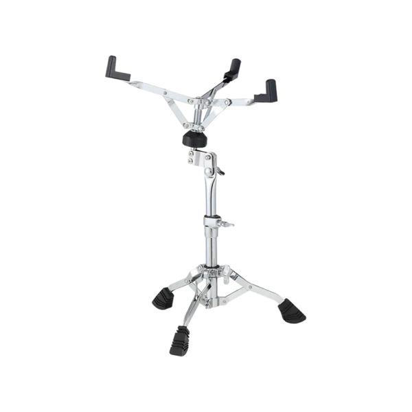Tama Stage Master Snare Stand - product image