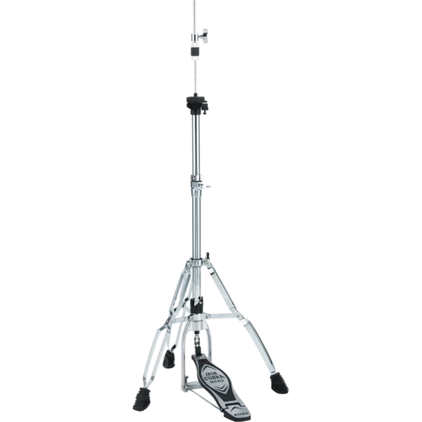 Tama Iron Cobra 200 Hi-Hat Stand - product image