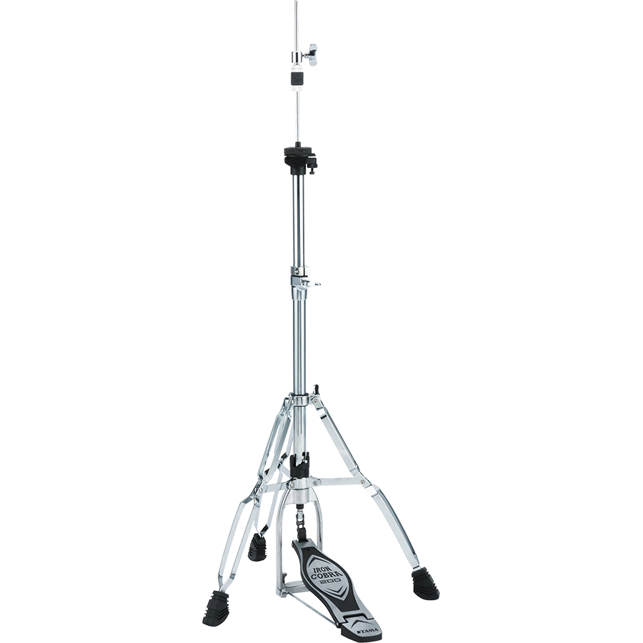 Tama Iron Cobra 200 Hi-Hat Stand - product image