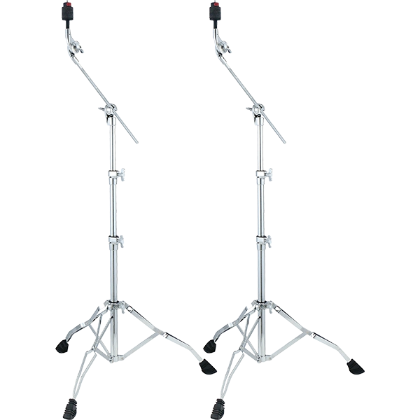 Tama Stage Master Boom Stand (2Pcs Pack) - product image