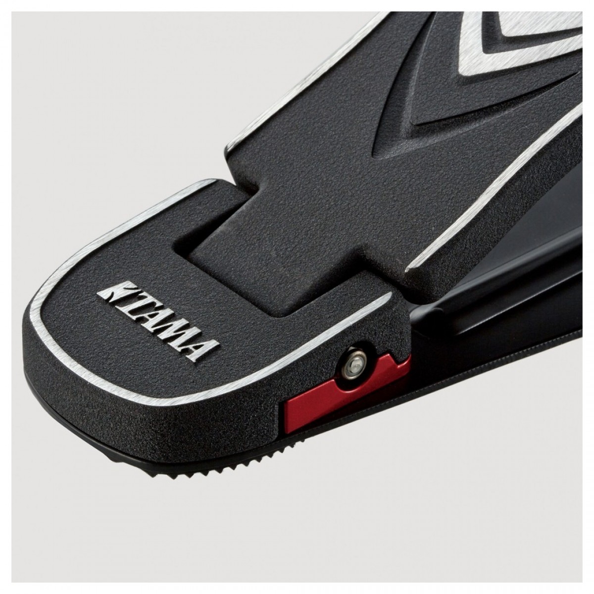 Tama Iron Cobra 900 Rolling Glide Double Bass Drum Pedal – HP900RWN - product image