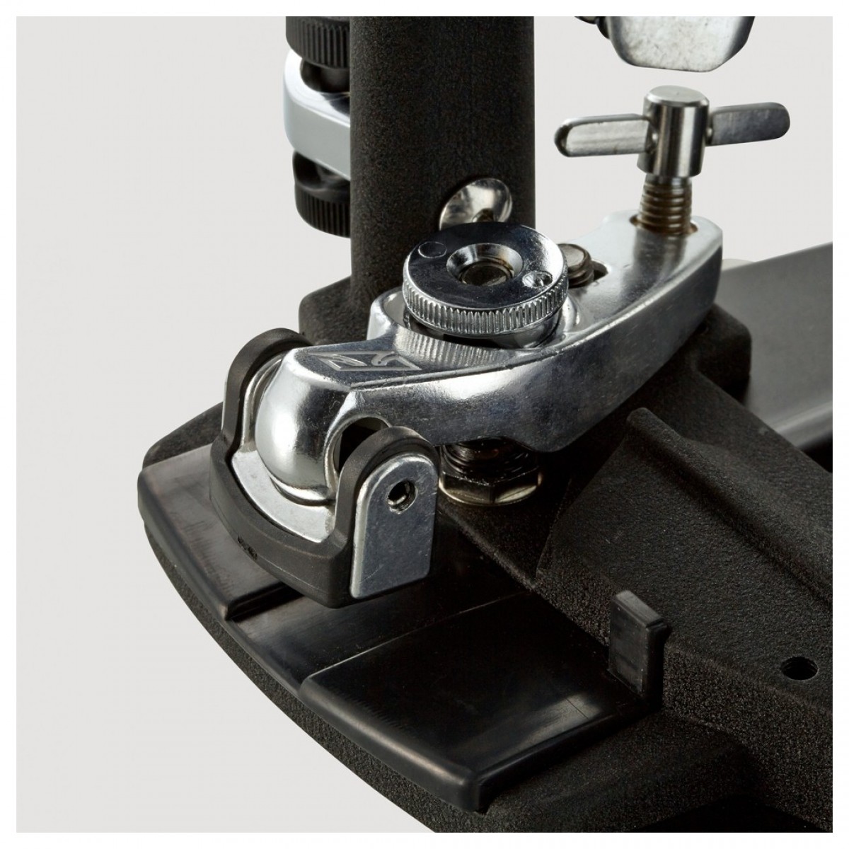 Tama Iron Cobra 900 Rolling Glide Double Bass Drum Pedal – HP900RWN - product image