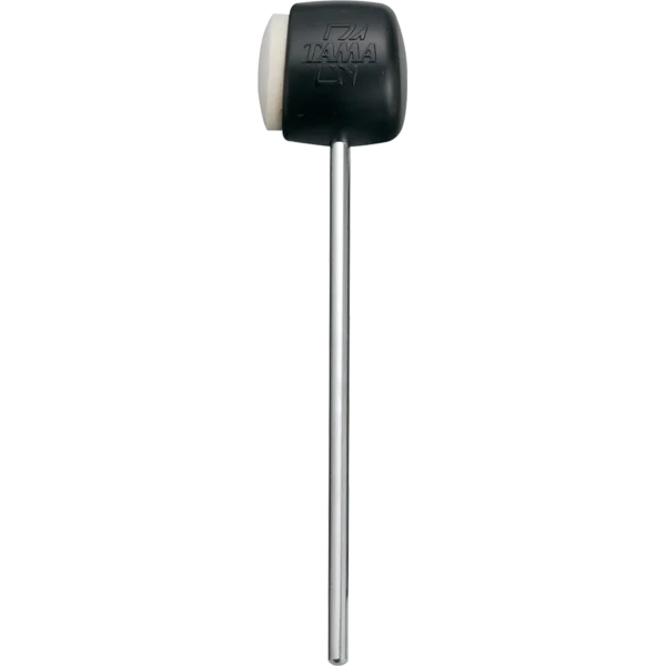 Tama DS30 Dual Sided Beater - product image