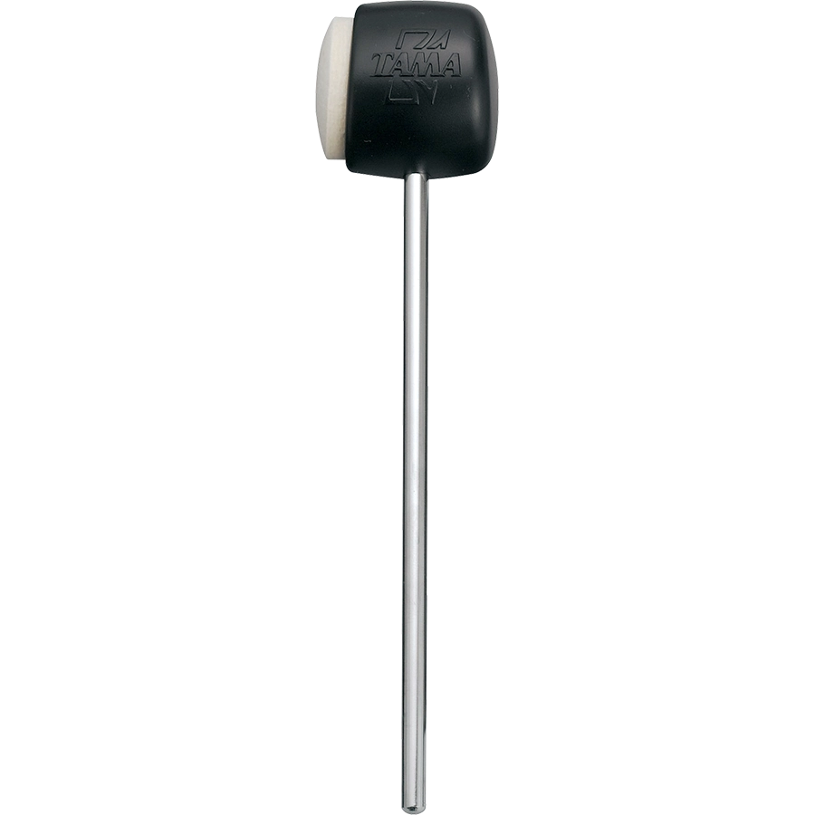 Tama DS30 Dual Sided Beater - product image