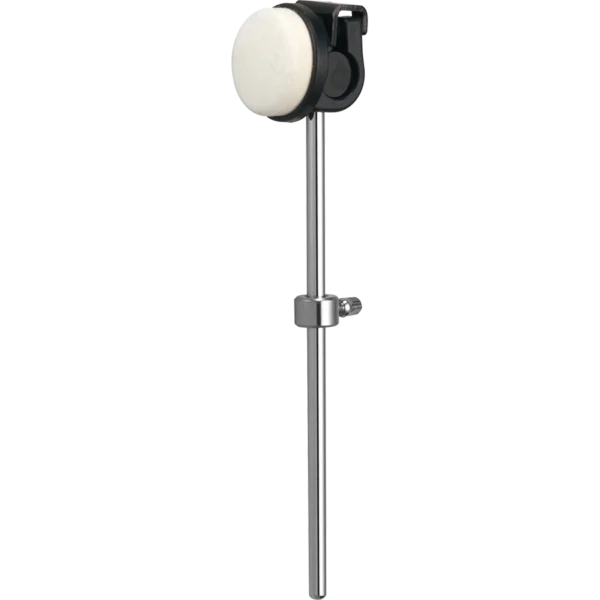 Tama CB90F Iron Cobra Felt Beater - product image