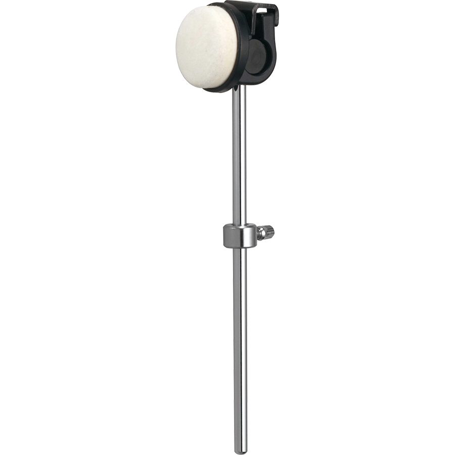 Tama CB90F Iron Cobra Felt Beater - product image