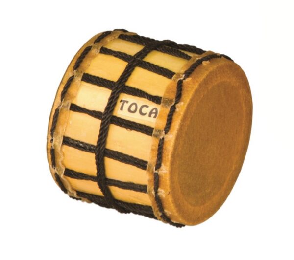 Toca Bamboo Shaker - Small - product image
