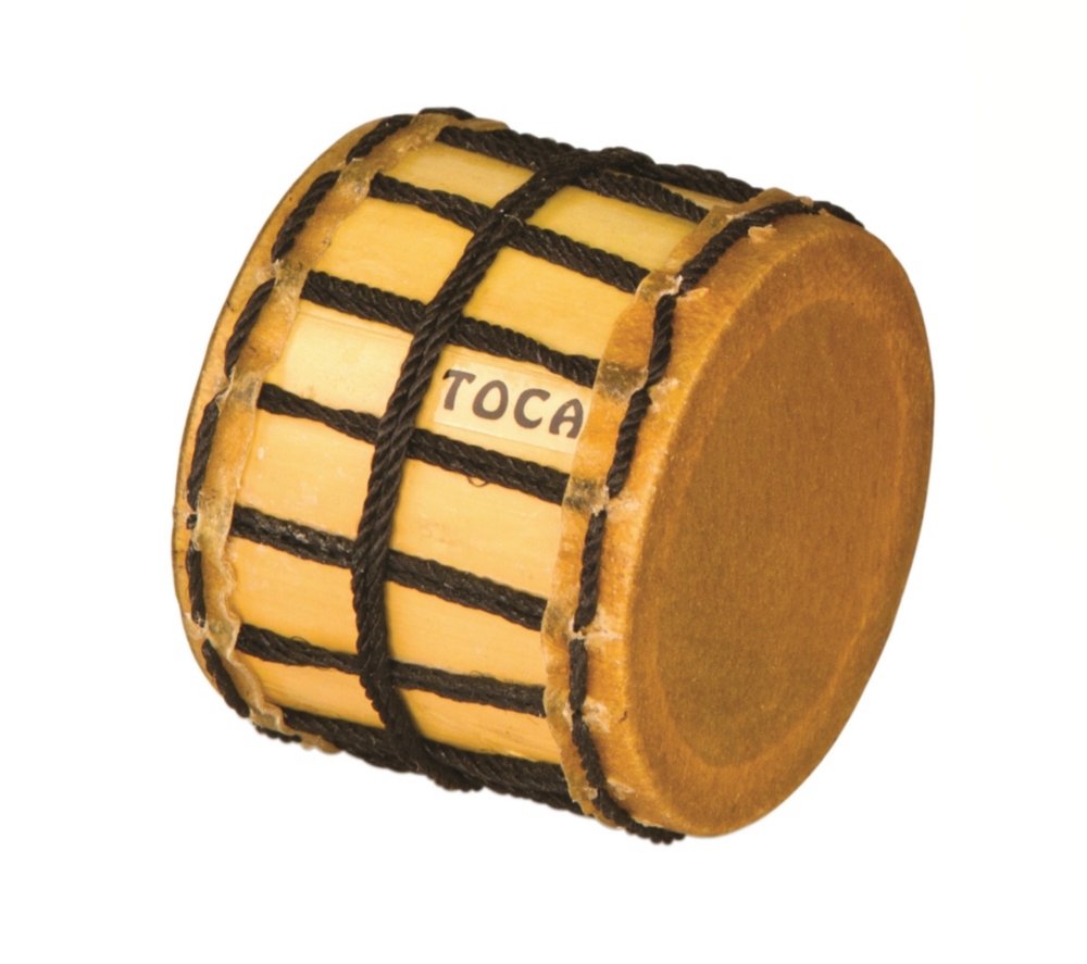 Toca Bamboo Shaker - Small - product image