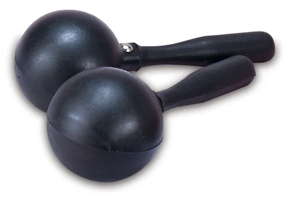 Toca Player Series Large Maracas - product image